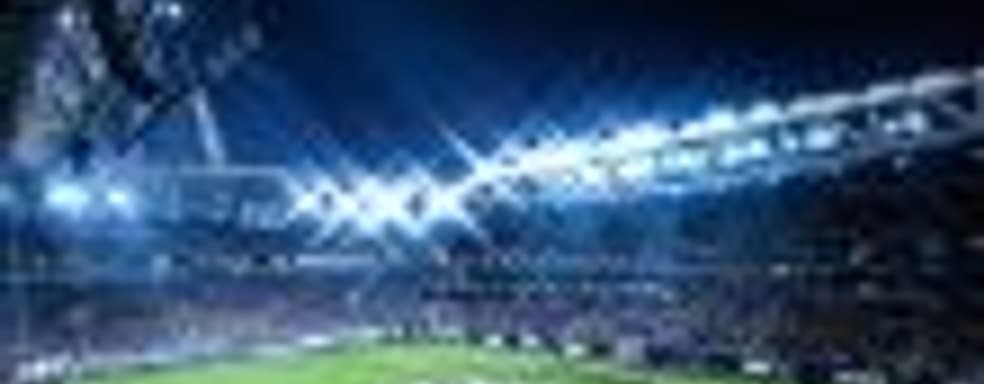 Критика FIFA 19 стоила профессиональному игроку карьеры