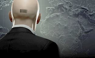 Freelancer in Hitman 3 Won't Appear Until Next Year