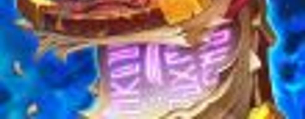 Blizzard займётся изданием книг