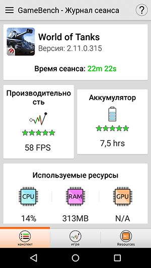 смартфон Acer Liquid Z630S