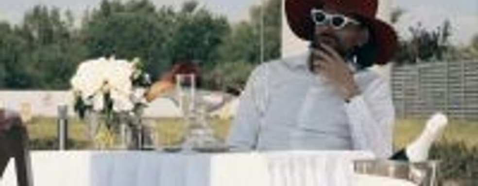 Анонс и трейлер Super Seducer 2 – соблазнение феминистки и играбельный женский персонаж