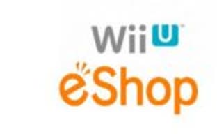 Frozenbyte: Wii U eShop очень привлекателен для indie-разработчиков