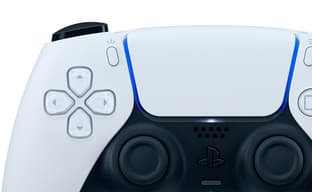 Похоже, на существенные улучшения в DualSense V2 рассчитывать не стоит. Обнаружена интересная информация