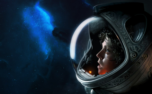 Aliens на Unreal Engine 5. Блогер показал концепт игры по «Чужому»