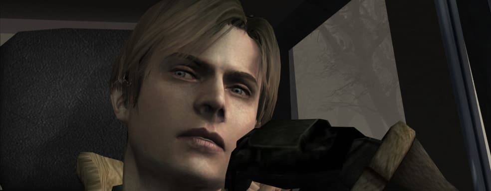 Распродажа в Steam: берем популярные игры со скидками до 87%