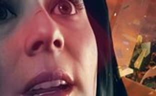 Quantum Break использует новую технологию захвата актерской игры