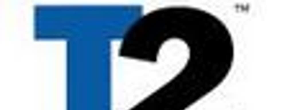 Viacom хотела купить Take-Two