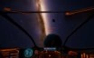 Дата выхода Elite: Dangerous 