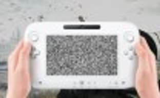 EA прекращает поддержку Wii U