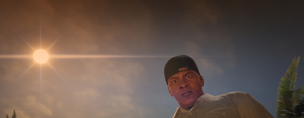 Rockstar Partner Officially Allows Mods for Grand Theft Auto 5 — Toolset in the Works