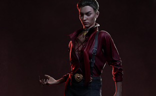 Paradox: Vampire The Masquerade Bloodlines 2 получит несколько дополнений