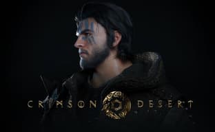 Демоверсию боевика Crimson Desert покажут на Gamescom