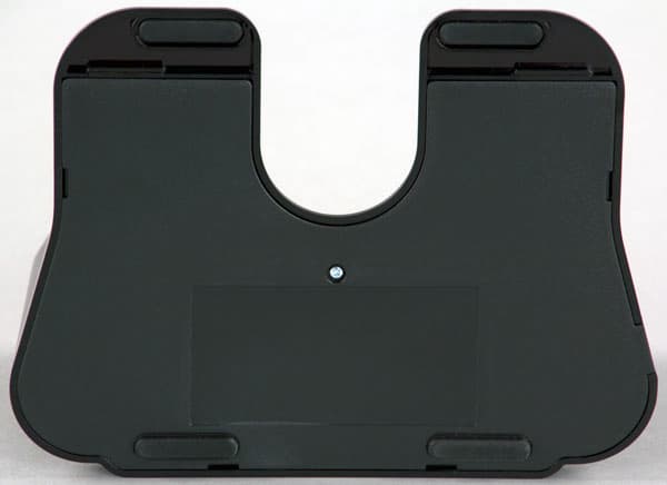 Kitfort KT-518, база Kitfort KT-518, база