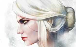 Ремастер The Witcher 3 сравнили с демкой E3 2014. Удалось ли CD Projekt RED превзойти показанное 8 лет назад