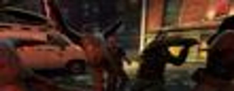 Left 4 Dead в ноябре