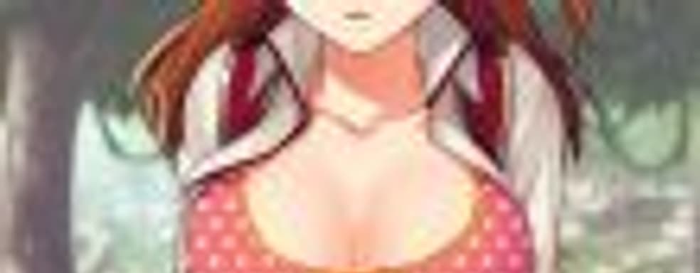 Релиз откровенной игры Omega Labyrinth Z на Западе отменён из-за «пожеланий платформодержателя»