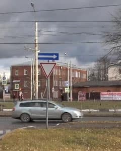 Видеосъемка фотоаппаратом Sony DSC-RX100M4