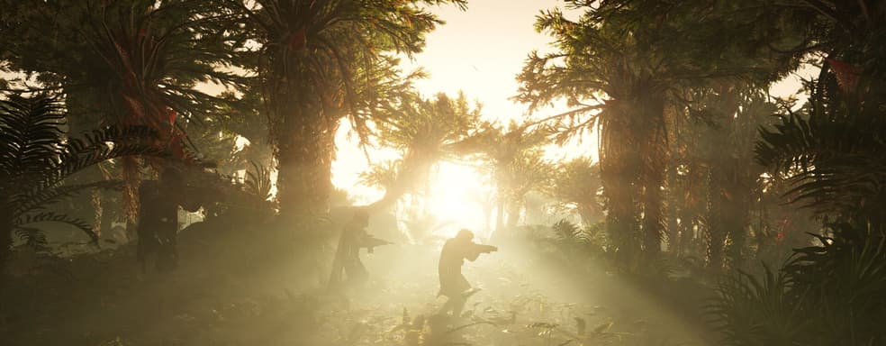 PlayStation уступила давлению геймеров! Учетные записи Helldivers 2 не будут привязывать принудительно