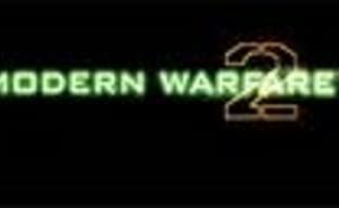 Activision: Modern Warfare 2 станет самой продаваемой видеоигрой в истории