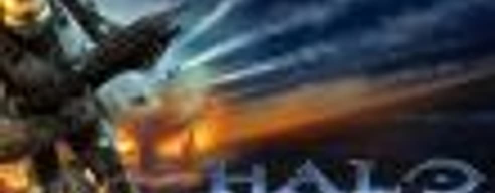 343 Industries пока не планирует разрабатывать «юбилейное» издание Halo 3