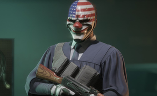 Заменили геймдиректора Payday 3, грозившего рассылкой фурри-порно критикам. Фанаты готовятся ко второму году поддержки