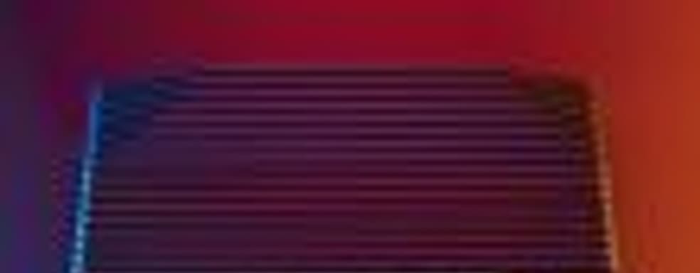 Очередная краудфандинговая афера? Главный архитектор Atari VCS покинул компанию