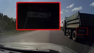 Wi-Fi-камера Defender WF-10HD