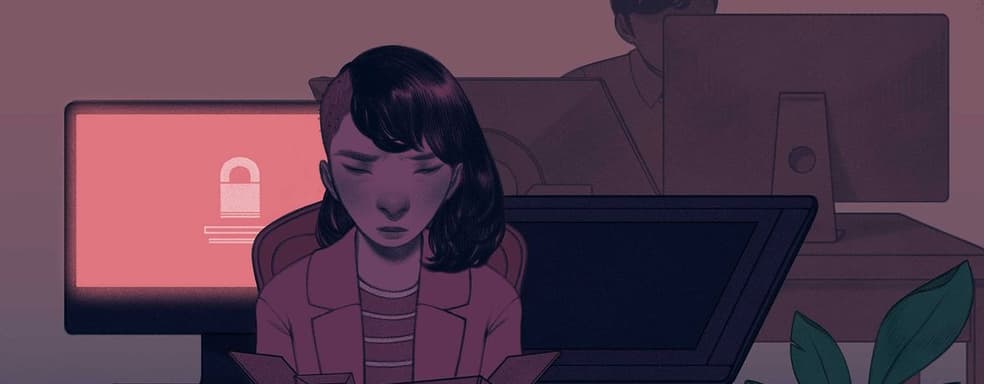 Игровую индустрию ждет спад, а студии будут закрываться из-за невозможности платить по кредитам, считают топ-менеджеры