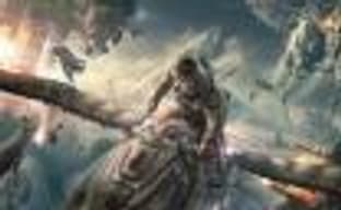 Разработчики Tera и PlayerUnknown’s Battlegrounds анонсировала массовую ролевую онлайн игру Ascent: Infinite Realm