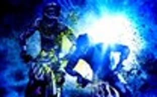 MX vs ATV Alive в продаже