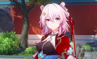 Названы лучшие игры на Android за 2024 год. У фанатов Genshin Impact и ZZZ нет поводов для радости