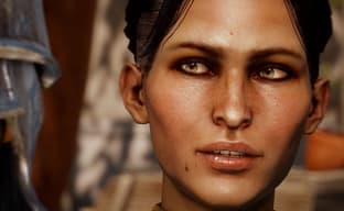 Сценаристка Dragon Age: Inquisition и The Veilguard покидает BioWare