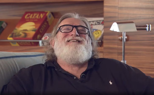 Steam теперь предупреждает, что продает лицензии, а не сами игры