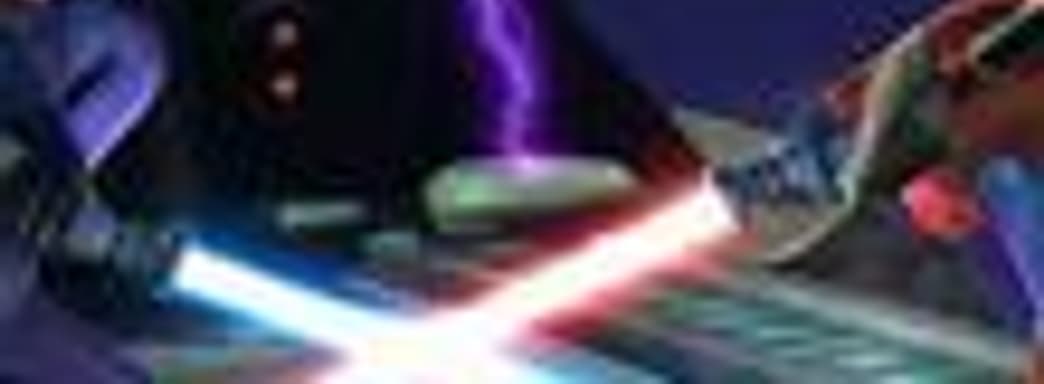 BioWare все еще не определилась с формой оплаты игры в Star Wars: The Old Republic