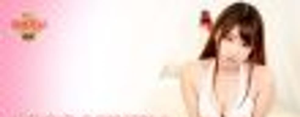 Порноактриса «научит» играть в японские шахматы на Switch