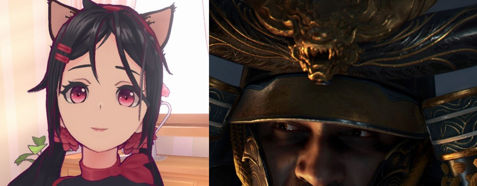 Российский хоррор MiSide обходит предзаказы Assassin’s Creed Shadows в чарте продаж Steam