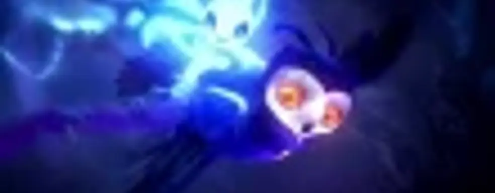 Создатель Ori and the Will of the Wisps о том, почему игра выделяется на фоне других метроидваний