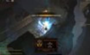 Русский фанат Diablo III прокачался до 1002 уровня, ни разу не умерев