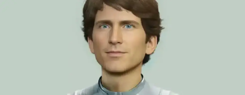 Starfield revealed after 220 hours, Devil May Cry creator became a blogger — the most interesting things for October 12