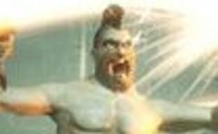 Fable II Episode I бесплатно