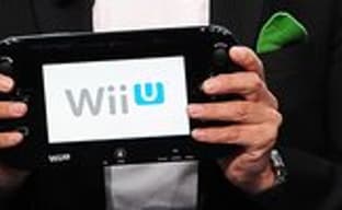 Miyamoto: мощность - не самое главное в консолях