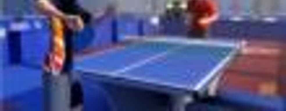 Новые скриншоты (Ace Combat: Assault Horizon, Dirt 3, Halo: Reach...) 