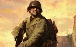 Трейлер шутера Medal of Honor: Above and Beyond. Оцениваем новую игру Respawn и EA