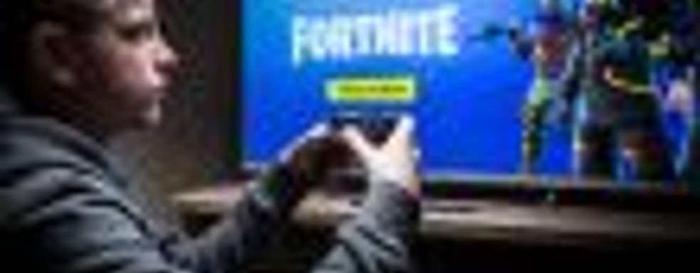 Журналист Daily Mirror предлагал 300 фунтов за статью о попытке суицида подростка из-за Fortnite