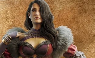 Capcom готовится к анонсу дополнений для Dragon's Dogma 2 — слух