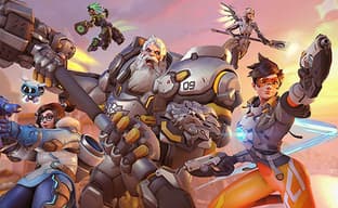 Overwatch после выхода Overwatch 2 перестанет существовать. Новинка заместит оригинал