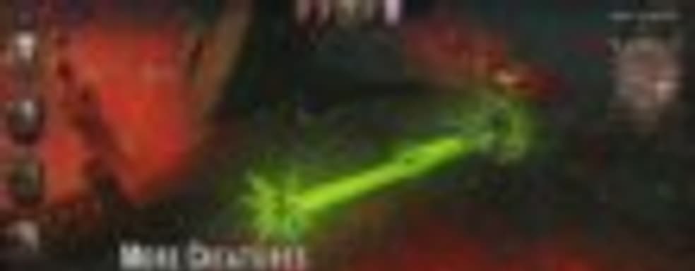 Дата выхода Divinity: Original Sin