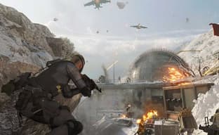 Call of Duty: Warzone близка к достижению идеального баланса оружия, утверждают создатели