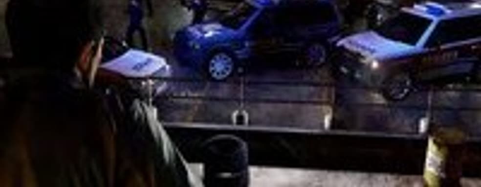 Особенности РС-версии Sleeping Dogs