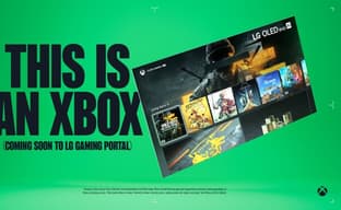 Microsoft и LG объединили усилия. Новые телевизоры — врата в мир Xbox